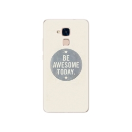 iSaprio Awesome 02 Honor 7 Lite