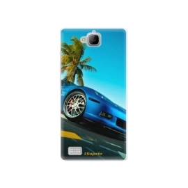 iSaprio Car 10 Honor 3C