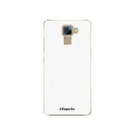 iSaprio 4Pure Honor 7