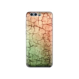 iSaprio Cracked Wall 01 Honor 9