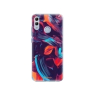 iSaprio Color Marble 19 Honor 10 Lite - cena, porovnanie