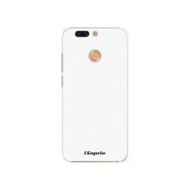 iSaprio 4Pure Honor 8 Pro