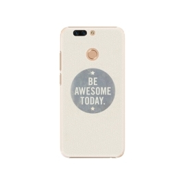 iSaprio Awesome 02 Honor 8 Pro