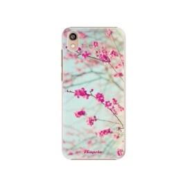 iSaprio Blossom 01 Honor 8S