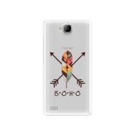 iSaprio BOHO Honor 3C - cena, porovnanie