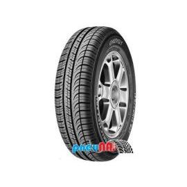 Michelin Energy E3B 175/70 R13 82T
