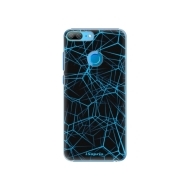 iSaprio Abstract Outlines 12 Honor 9 Lite - cena, porovnanie