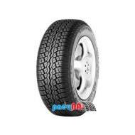 Uniroyal Rallye 380 175/80 R13 86T - cena, porovnanie