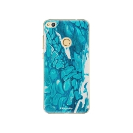 iSaprio BlueMarble 15 Honor 8 Lite