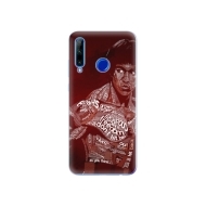 iSaprio Bruce Lee Honor 20 Lite - cena, porovnanie