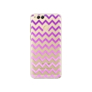 iSaprio Zig-Zag Honor 7X - cena, porovnanie