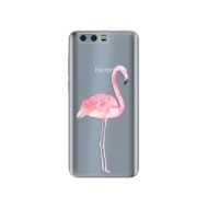 iSaprio Flamingo 01 Honor 9 - cena, porovnanie