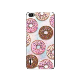 iSaprio Donuts 11 Honor 6