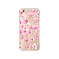 iSaprio Flower Pattern 05 Honor 8 Lite - cena, porovnanie