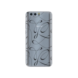iSaprio Fancy Honor 9