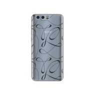 iSaprio Fancy Honor 9 - cena, porovnanie