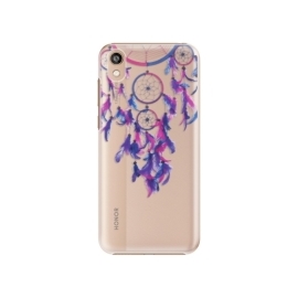 iSaprio Dreamcatcher 01 Honor 8S