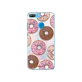 iSaprio Donuts 11 Honor 9 Lite