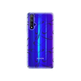 iSaprio Fancy Honor 20