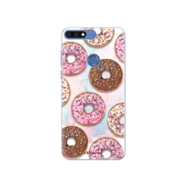 iSaprio Donuts 11 Honor 7C