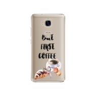 iSaprio First Coffee Honor 5X - cena, porovnanie