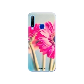 iSaprio Flowers 11 Honor 20 Lite