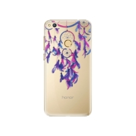 iSaprio Dreamcatcher 01 Honor 8 Lite