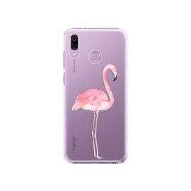 iSaprio Flamingo 01 Honor Play