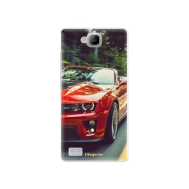 iSaprio Chevrolet 02 Honor 3C