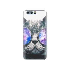 iSaprio Galaxy Cat Honor 9