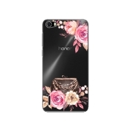 iSaprio Handbag 01 Honor 6 - cena, porovnanie