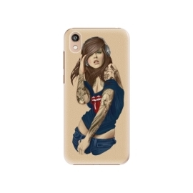 iSaprio Girl 03 Honor 8S