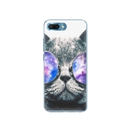 iSaprio Galaxy Cat Honor 10
