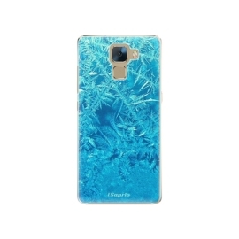 iSaprio Ice 01 Honor 7