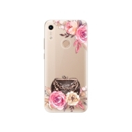 iSaprio Handbag 01 Honor 8A - cena, porovnanie