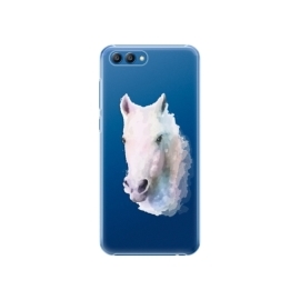 iSaprio Horse 01 Honor View 10
