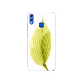 iSaprio Green Leaf Honor 8X