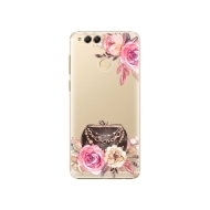 iSaprio Handbag 01 Honor 7X - cena, porovnanie