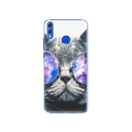 iSaprio Galaxy Cat Honor 8X - cena, porovnanie