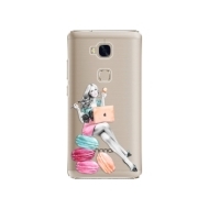 iSaprio Girl Boss Honor 5X - cena, porovnanie