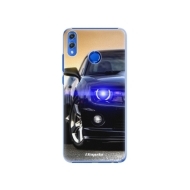 iSaprio Chevrolet 01 Honor 8X - cena, porovnanie