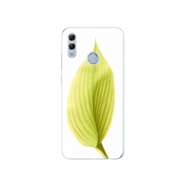 iSaprio Green Leaf Honor 10 Lite