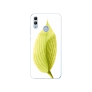 iSaprio Green Leaf Honor 10 Lite - cena, porovnanie