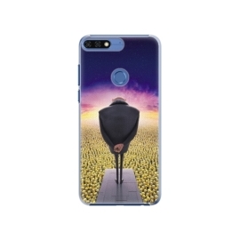 iSaprio Gru Honor 7C