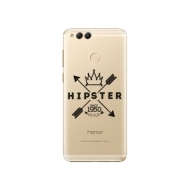 iSaprio Hipster Style 02 Honor 7X - cena, porovnanie