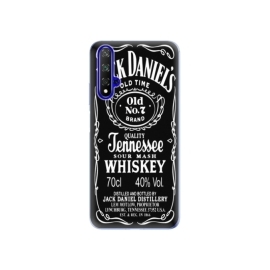 iSaprio Jack Daniels Honor 20