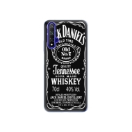 iSaprio Jack Daniels Honor 20 - cena, porovnanie