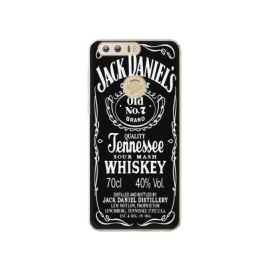 iSaprio Jack Daniels Honor 8