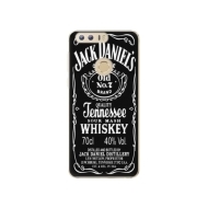 iSaprio Jack Daniels Honor 8 - cena, porovnanie