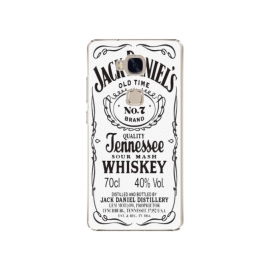 iSaprio Jack White Honor 5X